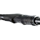 Shimano Exsence Genos 292 Cm 8-48 Gr Spin Olta Kamışı